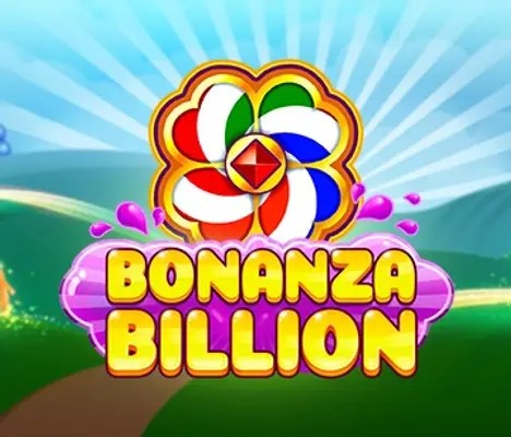 Play the Bonanza Billion slot by BGAMING on Sol Casino