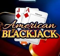 Play the American Blackjack slot by Pragmatic Play on Sol Casino