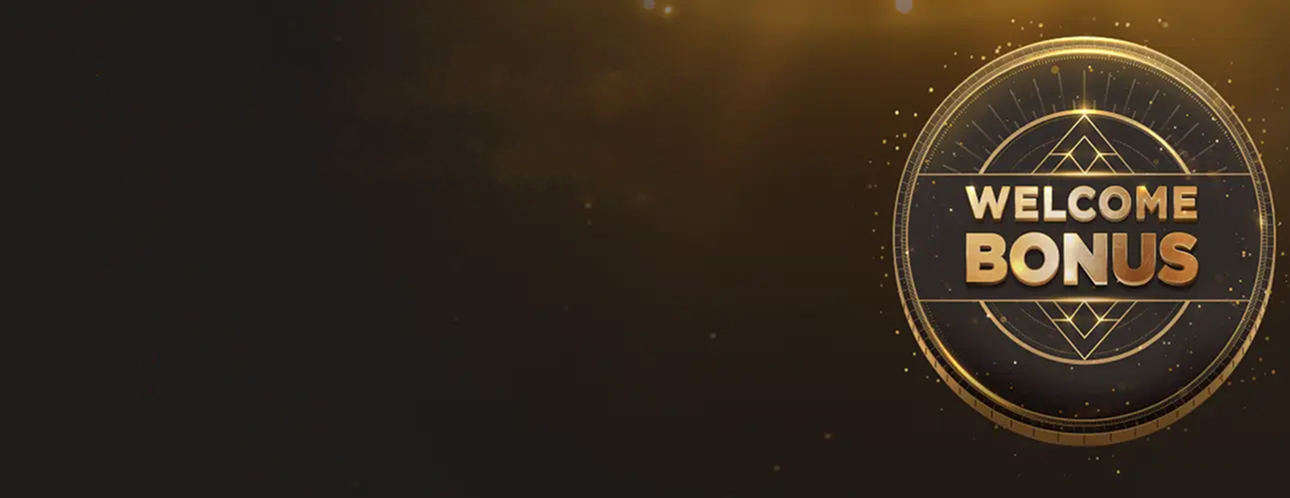 Casino-Willkommensbonus